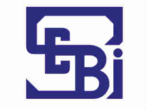 1. Multi-cap ruling by the SEBI is one trigger: