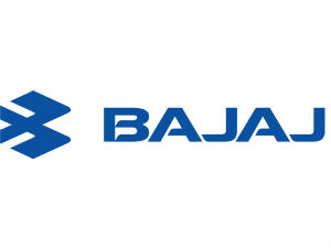 8. Bajaj Energy