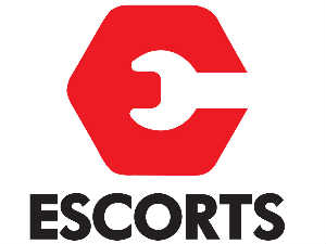 2. Escorts: