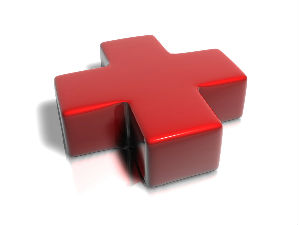 Defaulting Insurance Premium Payments