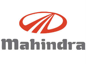 Mahindra & Mahindra Q1 Results