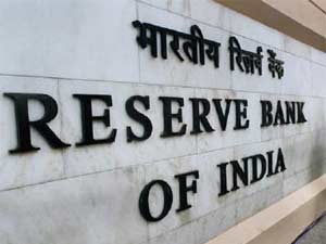 FD rates to remain lower for some time more: