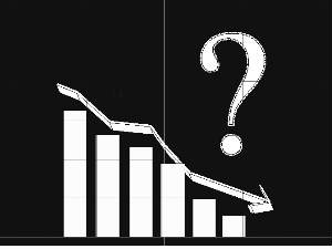 Gold can fall up to Rs 24,250: Rajesh V