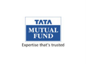 Tata Nifty India Digital ETF FoF Direct-Growth