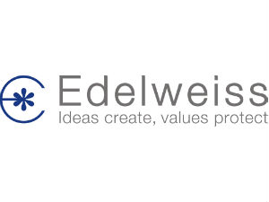 4.	Edelweiss Large Cap Fund – Direct Plan-Growth: