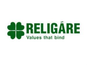 Religare MF Launches Religare FMP Religare MF Launches Religare FMP