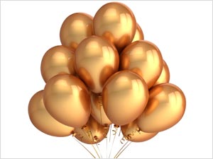 Gold soars above Rs 30,000 on MCX Gold soars above Rs 30,000 on MCX