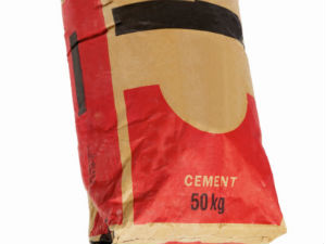 Cement companies fined Rs 6000 crores for cartelisation Cement companies fined Rs 6000 crores for cartelisation