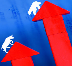 Markets end lower; Dr Reddy's, Kotak Bank drop sharply Markets end lower; Dr Reddy's, Kotak Bank drop sharply