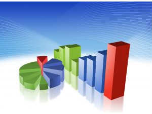 LIC, Singapore Govt hike stake in Reliance Industries LIC, Singapore Govt hike stake in Reliance Industries