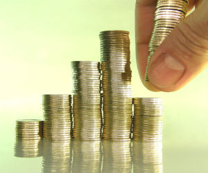 Absolute And Annualised Returns