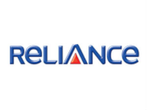 Reliance MF Floats Reliance Fixed Horizon Fund Reliance MF Floats Reliance Fixed Horizon Fund