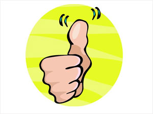 Suzlon signs contract with Meridian Energy; shares up Suzlon signs contract with Meridian Energy; shares up