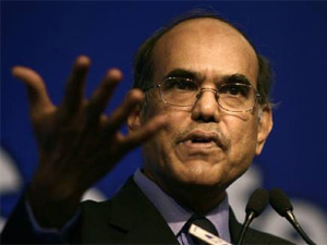 Will Subbarao now bring cheer on Sept 17 ? Will Subbarao now bring cheer on Sept 17 ?