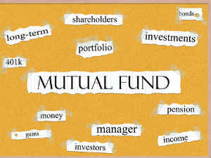 What are Large Cap Funds? What are Large Cap Funds?