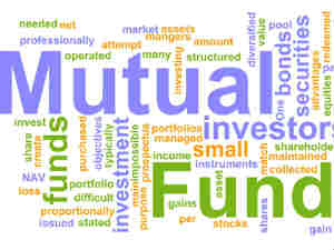 What are Large Cap Funds? What are Large Cap Funds?