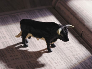 Obama victory lifts Indian equities, rupee Obama victory lifts Indian equities, rupee