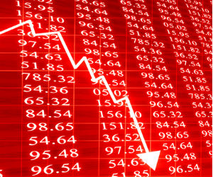 Markets end marginally lower on profit taking Markets end marginally lower on profit taking