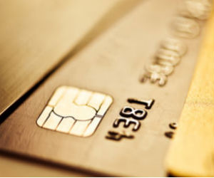 1. Personal Accident Insurance (Death) Non Air: 