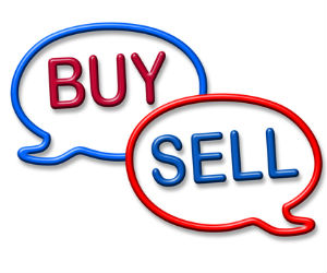 Stock tips for Dec 17 Stock tips for Dec 17