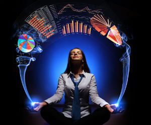 While the report has been an extensive one with stress on the key highlights as below: