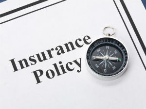 insurance insurance