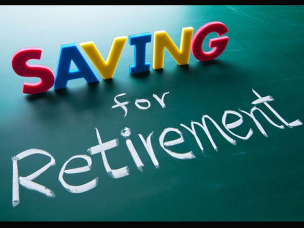 A few investment ideas for retired individuals