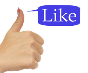 L&T reports PAT of Rs 1122 crores for Q3 FY 13; stock up L&T reports PAT of Rs 1122 crores for Q3 FY 13; stock up