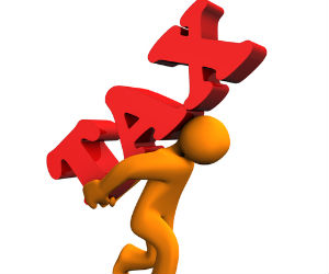 Will India raise taxes on the very rich? Will India raise taxes on the very rich?