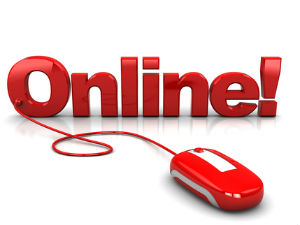 IDBI Bank introduces online PPF subscription facility IDBI Bank introduces online PPF subscription facility