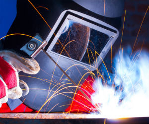 IIP for Jan at 2.4%; beats estimates IIP for Jan at 2.4%; beats estimates