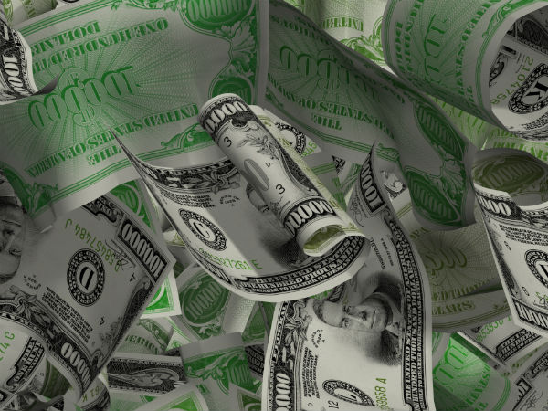 How India’s billionaire numbers stack up with global peers?  