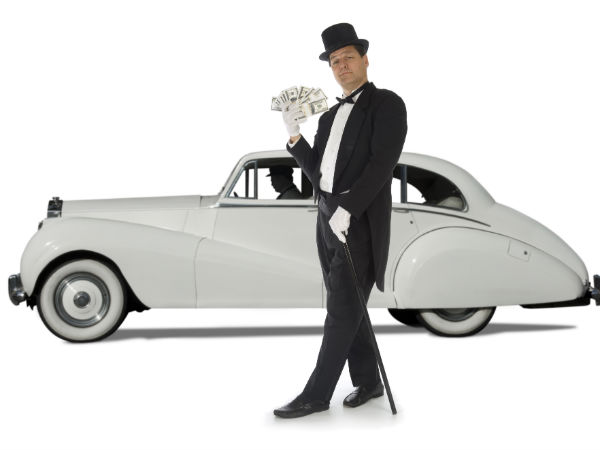 How India’s billionaire numbers stack up with global peers?  