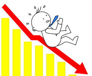 sensex-nifty sensex-nifty