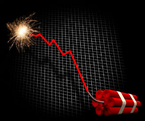 stock-market stock-market