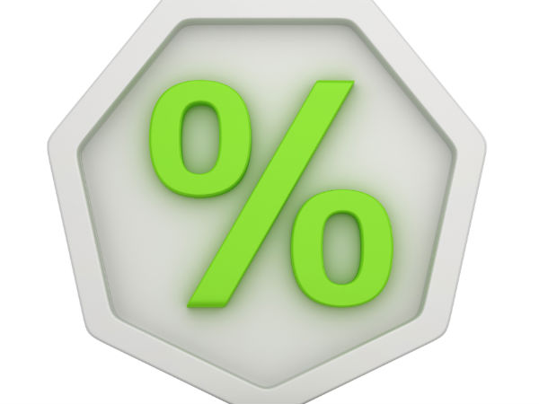 Catholic Syrian Bank