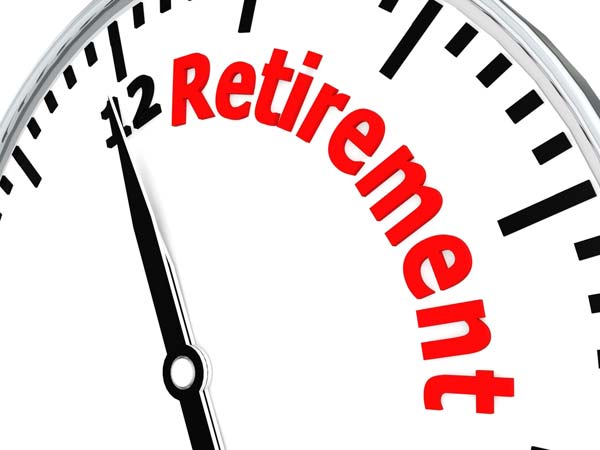 SBI Pension Funds Pvt. Limited 