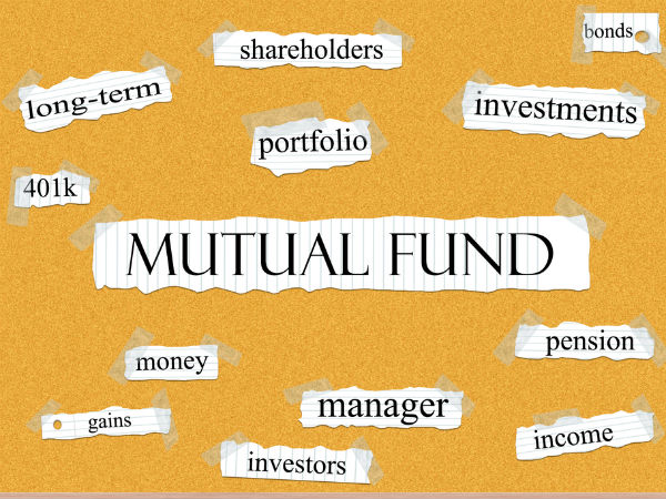 UTI Dynamic Bond Fund - Regular Growth 