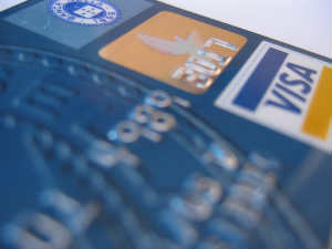 How can NRIs avail credit card in India? How can NRIs avail credit card in India?