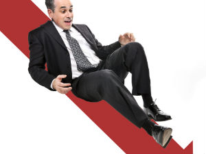 car-market car-market