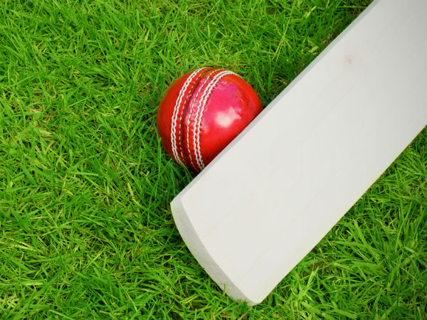  Kolkata Knight Riders 