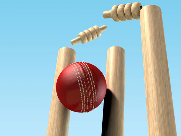 Royal Challengers Bangalore