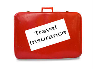 travel-insurance travel-insurance