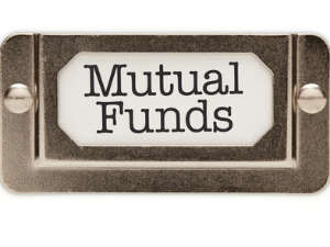 Mutual funds betting dangerously high on banks: ASSOCHAM Mutual funds betting dangerously high on banks: ASSOCHAM