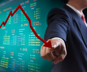 sensex-nifty sensex-nifty