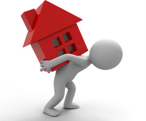 home-loan-insurance home-loan-insurance