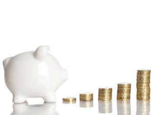 Investment Investment