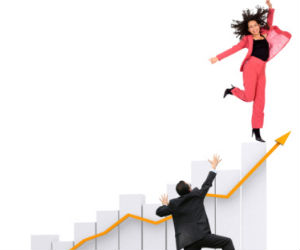 sensex-nifty sensex-nifty