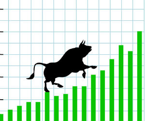 gold-finance gold-finance