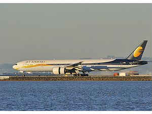 jet-etihad jet-etihad